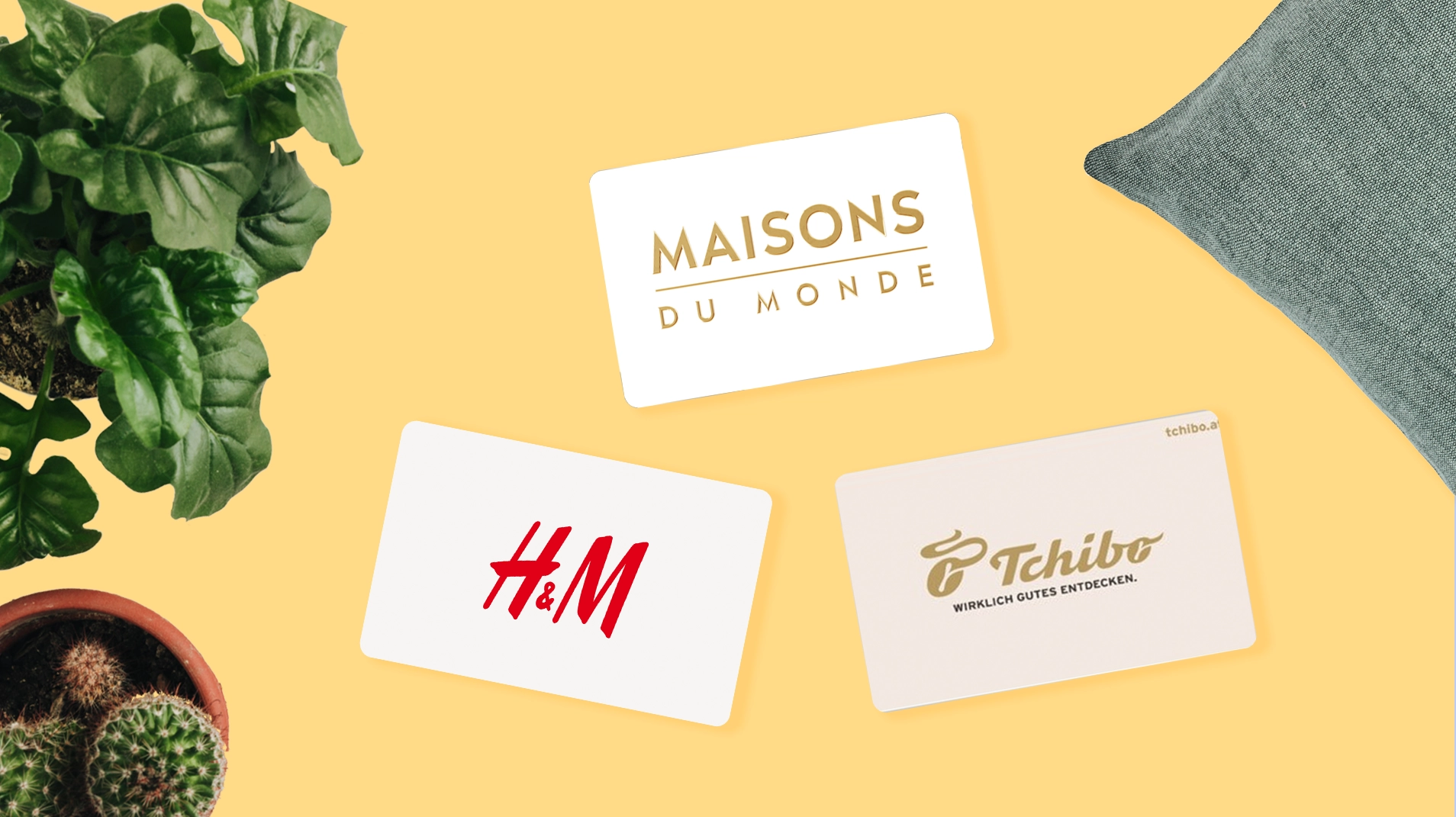 Welches Geschenk für den Garten? Geschenkideen für alle, die das Draußen lieben